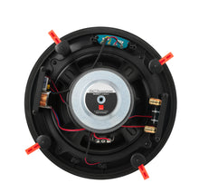 Load image into Gallery viewer, Dali Phantom E80 interior
