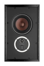 Cargar imagen en el visor de la galería, Dali Phantom S80
