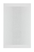 Cargar imagen en el visor de la galería, Dali Phantom S80 rejilla
