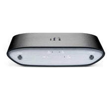 Load image into Gallery viewer, IfI Audio zen phono reacondicionado
