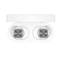 Load image into Gallery viewer, Bowers &amp; Wilkins PI5 blanco cenital
