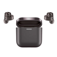 Load image into Gallery viewer, Bowers &amp; Wilkins PI5 funda frontal
