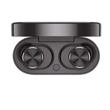 Load image into Gallery viewer, Bowers &amp; Wilkins PI5 cenital
