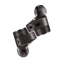 Load image into Gallery viewer, Bowers &amp; Wilkins PI5 micros
