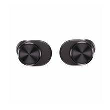 Load image into Gallery viewer, Bowers &amp; Wilkins PI5 frontal
