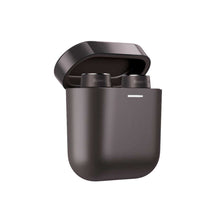 Load image into Gallery viewer, Bowers &amp; Wilkins PI5 funda
