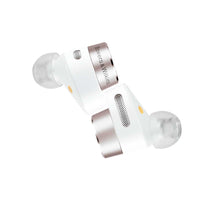 Load image into Gallery viewer, Bowers &amp; Wilkins PI5 blanco general
