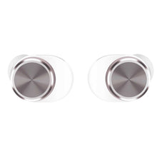 Load image into Gallery viewer, Bowers &amp; Wilkins PI5 blanco frontal
