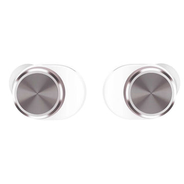 Bowers & Wilkins PI5 blanco frontal