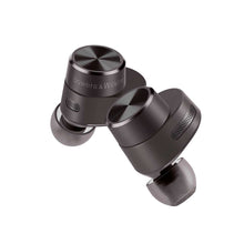Load image into Gallery viewer, Bowers &amp; Wilkins PI5
