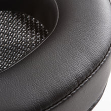 Cargar imagen en el visor de la galería, Dekoni Audio Platinum Series Beyerdynamic detalle
