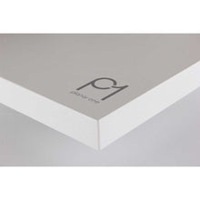 Cargar imagen en el visor de la galería, Rega Planar 1 Blanco mate detalle
