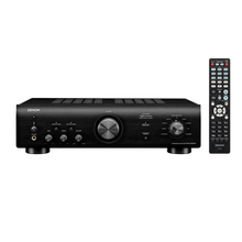 Load image into Gallery viewer, Denon PMA-600NE frontal
