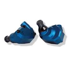 Load image into Gallery viewer, Polaris II Reacondicionado
