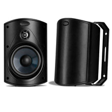 Cargar imagen en el visor de la galería, Polk Audio Atrium 4
