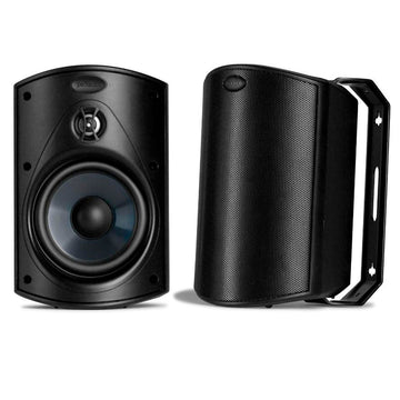 Polk Audio Atrium 4