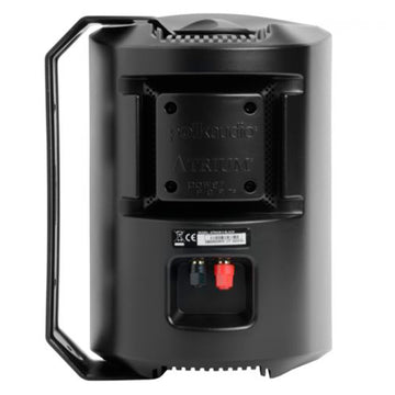 Polk Audio Atrium 4