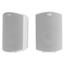 Cargar imagen en el visor de la galería, Polk Audio Atrium 4
