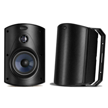 Polk Audio Atrium 6