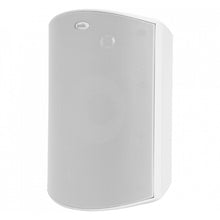 Cargar imagen en el visor de la galería, Polk Audio Atrium 8 blanco
