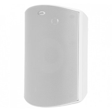 Polk Audio Atrium 8 blanco