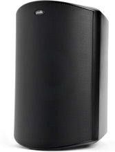 Cargar imagen en el visor de la galería, Polk Audio Atrium 8
