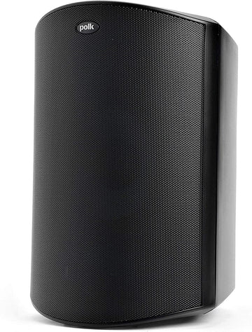 Polk Audio Atrium 8
