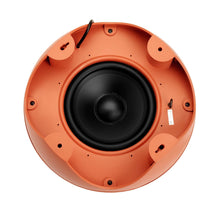 Cargar imagen en el visor de la galería, Polk Audio Atrium SUB 100 base
