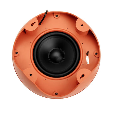 Polk Audio Atrium SUB 100 base