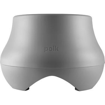 Polk Audio Atrium SUB 100 gris