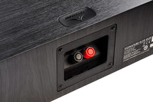 Cargar imagen en el visor de la galería, Polk Audio ES35 Elite trasera

