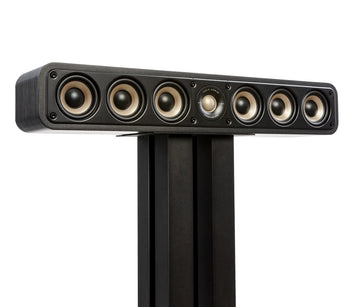 Polk Audio ES35 Elite