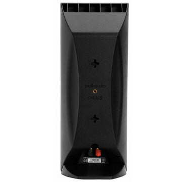 Polk Audio OW M5