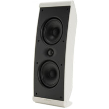 Cargar imagen en el visor de la galería, Polk Audio OW M5
