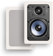 Cargar imagen en el visor de la galería, Polk Audio RC - 55i
