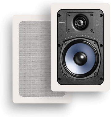 Polk Audio RC - 55i