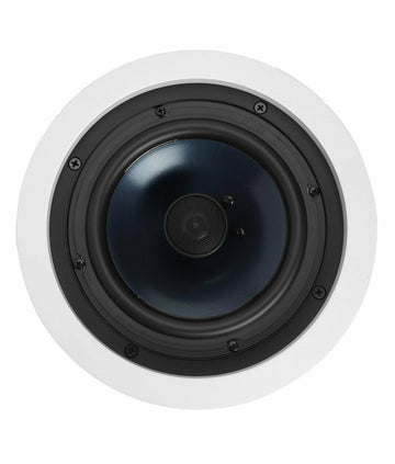 Polk Audio RC - 60i