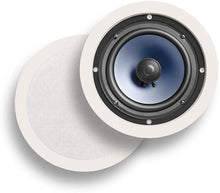 Cargar imagen en el visor de la galería, Polk Audio RC - 60i rejilla
