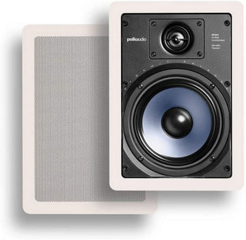 Polk Audio RC - 65i