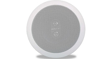 Polk Audio RC - 6S rejilla