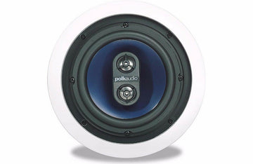 Polk Audio RC - 6S