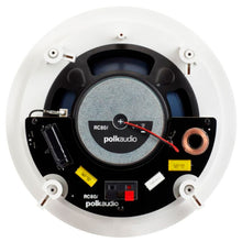 Cargar imagen en el visor de la galería, Polk Audio RC - 80i
