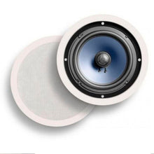 Cargar imagen en el visor de la galería, Polk Audio RC - 80i
