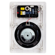 Cargar imagen en el visor de la galería, Polk Audio RC - 85i
