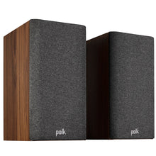 Cargar imagen en el visor de la galería, Polk Audio Reserve R100
