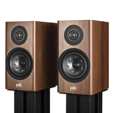 Cargar imagen en el visor de la galería, Polk Audio Reserve R100
