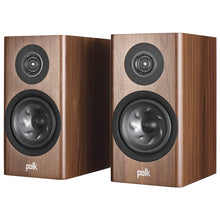 Cargar imagen en el visor de la galería, Polk Audio Reserve R100
