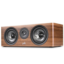 Cargar imagen en el visor de la galería, Polk Audio Reserve R300

