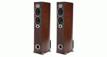Polk Audio RTIA 5