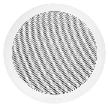 Polk Audio SC - 60